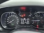 Citroën Berlingo XL 1.2 130pk Feel 7p. | Automaat | Stoelverwarming | Camera | Dodehoekdetectie | Navigatie |