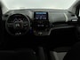 Citroën Berlingo XL 1.2 130pk Feel 7p. | Automaat | Stoelverwarming | Camera | Dodehoekdetectie | Navigatie |