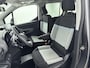 Citroën Berlingo XL 1.2 130pk Feel 7p. | Automaat | Stoelverwarming | Camera | Dodehoekdetectie | Navigatie |