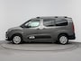 Citroën Berlingo XL 1.2 130pk Feel 7p. | Automaat | Stoelverwarming | Camera | Dodehoekdetectie | Navigatie |