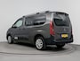 Citroën Berlingo XL 1.2 130pk Feel 7p. | Automaat | Stoelverwarming | Camera | Dodehoekdetectie | Navigatie |