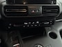 Citroën Berlingo XL 1.2 130pk Feel 7p. | Automaat | Stoelverwarming | Camera | Dodehoekdetectie | Navigatie |