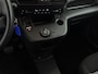Citroën Berlingo XL 1.2 130pk Feel 7p. | Automaat | Stoelverwarming | Camera | Dodehoekdetectie | Navigatie |