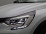 Renault Captur TCe 90 GPF Zen | Navigatie | Climate Control | Parkeercamera |