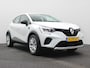 Renault Captur TCe 90 GPF Zen | Navigatie | Climate Control | Parkeercamera |