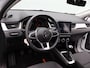 Renault Captur TCe 90 GPF Zen | Navigatie | Climate Control | Parkeercamera |