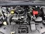Renault Captur TCe 90 GPF Zen | Navigatie | Climate Control | Parkeercamera |