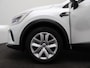 Renault Captur TCe 90 GPF Zen | Navigatie | Climate Control | Parkeercamera |