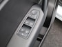 Renault Captur TCe 90 GPF Zen | Navigatie | Climate Control | Parkeercamera |