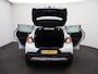 Renault Captur TCe 90 GPF Zen | Navigatie | Climate Control | Parkeercamera |