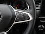 Renault Captur TCe 90 GPF Zen | Navigatie | Climate Control | Parkeercamera |