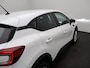 Renault Captur TCe 90 GPF Zen | Navigatie | Climate Control | Parkeercamera |
