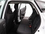 Renault Captur TCe 90 GPF Zen | Navigatie | Climate Control | Parkeercamera |