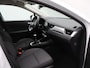 Renault Captur TCe 90 GPF Zen | Navigatie | Climate Control | Parkeercamera |