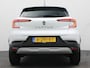 Renault Captur TCe 90 GPF Zen | Navigatie | Climate Control | Parkeercamera |
