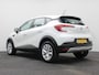 Renault Captur TCe 90 GPF Zen | Navigatie | Climate Control | Parkeercamera |