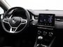 Renault Captur TCe 90 GPF Zen | Navigatie | Climate Control | Parkeercamera |