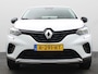 Renault Captur TCe 90 GPF Zen | Navigatie | Climate Control | Parkeercamera |