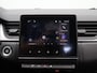 Renault Captur TCe 90 GPF Zen | Navigatie | Climate Control | Parkeercamera |