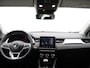 Renault Captur TCe 90 GPF Zen | Navigatie | Climate Control | Parkeercamera |