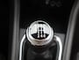Renault Captur TCe 90 GPF Zen | Navigatie | Climate Control | Parkeercamera |