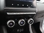 Renault Captur TCe 90 GPF Zen | Navigatie | Climate Control | Parkeercamera |