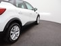 Renault Captur TCe 90 GPF Zen | Navigatie | Climate Control | Parkeercamera |