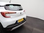 Renault Captur TCe 90 GPF Zen | Navigatie | Climate Control | Parkeercamera |