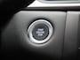 Renault Captur TCe 90 GPF Zen | Navigatie | Climate Control | Parkeercamera |