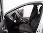 Renault Captur TCe 90 GPF Zen | Navigatie | Climate Control | Parkeercamera |