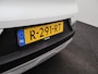 Renault Captur TCe 90 GPF Zen | Navigatie | Climate Control | Parkeercamera |