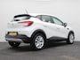 Renault Captur TCe 90 GPF Zen | Navigatie | Climate Control | Parkeercamera |