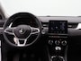 Renault Captur TCe 90 GPF Zen | Navigatie | Climate Control | Parkeercamera |