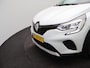 Renault Captur TCe 90 GPF Zen | Navigatie | Climate Control | Parkeercamera |