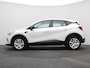 Renault Captur TCe 90 GPF Zen | Navigatie | Climate Control | Parkeercamera |