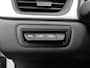 Renault Captur TCe 90 GPF Zen | Navigatie | Climate Control | Parkeercamera |