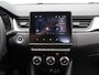 Renault Captur TCe 90 GPF Zen | Navigatie | Climate Control | Parkeercamera |