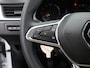 Renault Captur TCe 90 GPF Zen | Navigatie | Climate Control | Parkeercamera |