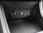 Renault Captur TCe 90 GPF Zen | Navigatie | Climate Control | Parkeercamera |
