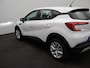 Renault Captur TCe 90 GPF Zen | Navigatie | Climate Control | Parkeercamera |