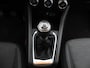 Renault Captur TCe 90 GPF Zen | Navigatie | Climate Control | Parkeercamera |