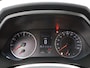 Renault Captur TCe 90 GPF Zen | Navigatie | Climate Control | Parkeercamera |