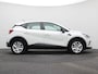 Renault Captur TCe 90 GPF Zen | Navigatie | Climate Control | Parkeercamera |
