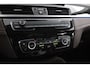 BMW X1 xDrive25e | XX52804 |