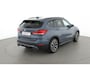 BMW X1 xDrive25e | XX52804 |