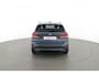 BMW X1 xDrive25e | XX52804 |