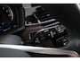 BMW X1 xDrive25e | XX52804 |