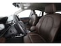 BMW X1 xDrive25e | XX52804 |