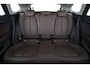 BMW X1 xDrive25e | XX52804 |