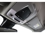 BMW X1 xDrive25e | XX52804 |